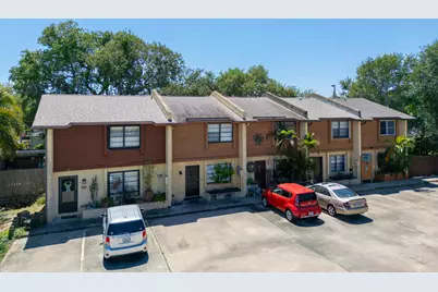 117 Harbor Drive, Cape Canaveral, FL 32920 - Photo 2