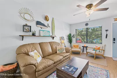 117 Harbor Drive, Cape Canaveral, FL 32920 - Photo 4