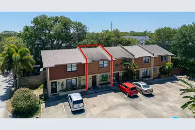 117 Harbor Drive, Cape Canaveral, FL 32920 - Photo 30