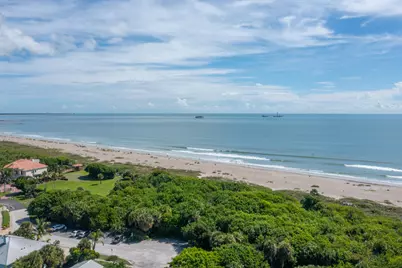 117 Harbor Drive, Cape Canaveral, FL 32920 - Photo 32