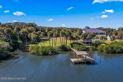 10060 S Tropical Trail, Merritt Island, FL 32952 - Photo 42