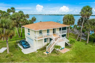 10060 S Tropical Trail, Merritt Island, FL 32952 - Photo 30