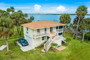 10060 S Tropical Trail, Merritt Island, FL 32952 - Photo 30