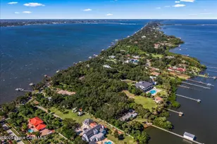 10060 S Tropical Trail, Merritt Island, FL 32952 - Photo 36