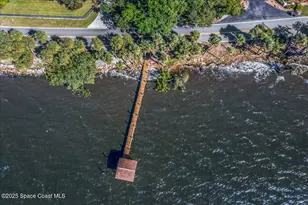 10060 S Tropical Trail, Merritt Island, FL 32952 - Photo 40