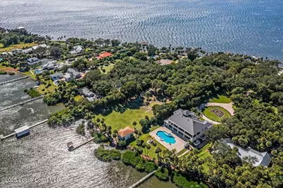 10060 S Tropical Trail, Merritt Island, FL 32952 - Photo 38