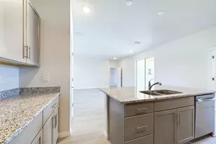 542 Lambright St SW, Palm Bay, FL 32908 - Photo 46