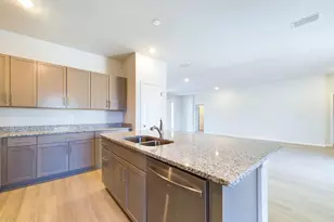 542 Lambright St SW, Palm Bay, FL 32908 - Photo 42