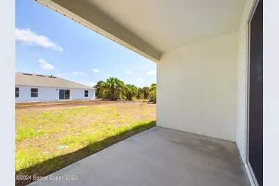 542 Lambright Street SW, Palm Bay, FL 32908 - Photo 50