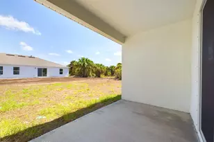 542 Lambright St SW, Palm Bay, FL 32908 - Photo 50
