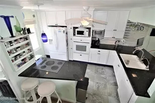 4997 Riveredge Dr, Titusville, FL 32780 - Photo 18