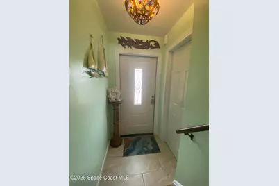 4997 Riveredge Drive, Titusville, FL 32780 - Photo 4