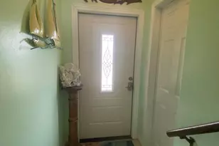 4997 Riveredge Dr, Titusville, FL 32780 - Photo 4