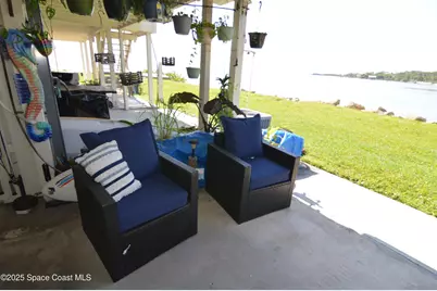 4997 Riveredge Drive, Titusville, FL 32780 - Photo 42