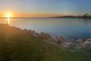 4997 Riveredge Dr, Titusville, FL 32780 - Photo 58