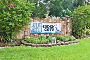 4997 Riveredge Dr, Titusville, FL 32780 - Photo 2