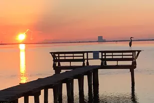 4997 Riveredge Dr, Titusville, FL 32780 - Photo 48