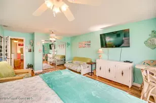 4997 Riveredge Dr, Titusville, FL 32780 - Photo 24