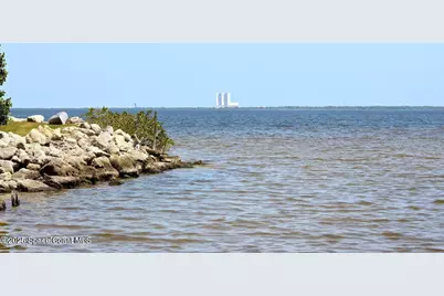 4997 Riveredge Drive, Titusville, FL 32780 - Photo 56