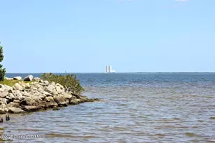 4997 Riveredge Dr, Titusville, FL 32780 - Photo 56