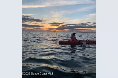 4997 Riveredge Drive, Titusville, FL 32780 - Photo 62