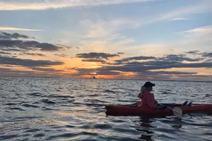 4997 Riveredge Dr, Titusville, FL 32780 - Photo 62