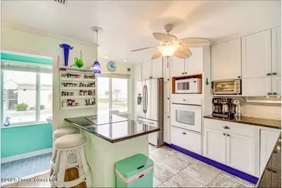 4997 Riveredge Drive, Titusville, FL 32780 - Photo 16