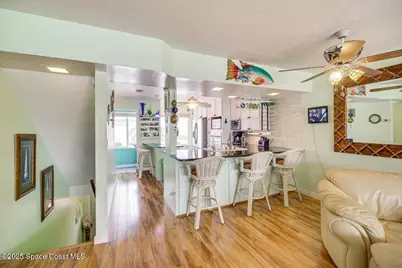 4997 Riveredge Drive, Titusville, FL 32780 - Photo 14