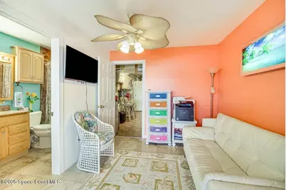 4997 Riveredge Drive, Titusville, FL 32780 - Photo 36