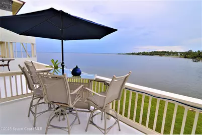 4997 Riveredge Drive, Titusville, FL 32780 - Photo 1