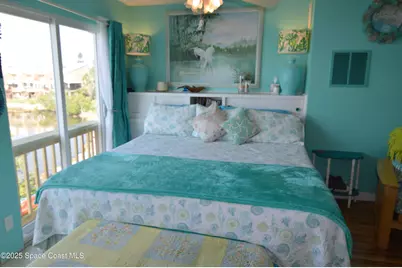 4997 Riveredge Drive, Titusville, FL 32780 - Photo 26