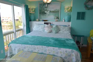 4997 Riveredge Dr, Titusville, FL 32780 - Photo 26