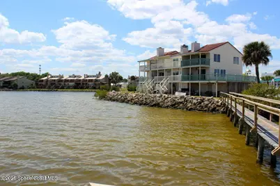 4997 Riveredge Drive, Titusville, FL 32780 - Photo 52