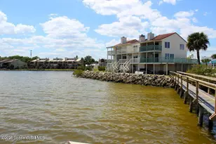 4997 Riveredge Dr, Titusville, FL 32780 - Photo 52