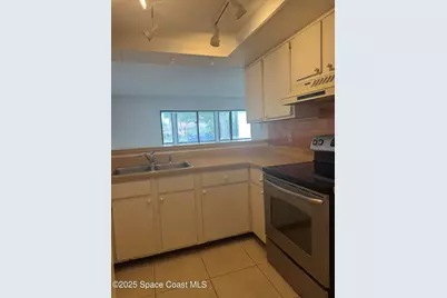 212 Augusta Way, Melbourne, FL 32940 - Photo 24