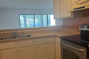 212 Augusta Way, Melbourne, FL 32940 - Photo 24