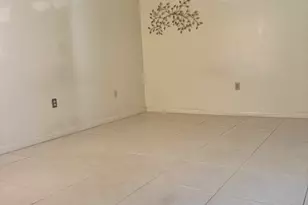 212 Augusta Way, Melbourne, FL 32940 - Photo 4