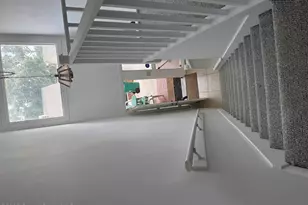 212 Augusta Way, Melbourne, FL 32940 - Photo 18