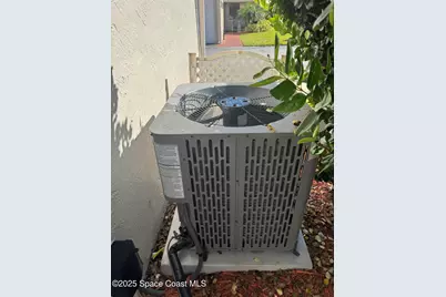 212 Augusta Way, Melbourne, FL 32940 - Photo 16