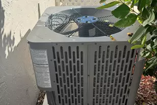 212 Augusta Way, Melbourne, FL 32940 - Photo 16