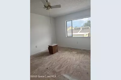 212 Augusta Way, Melbourne, FL 32940 - Photo 40