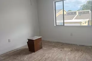 212 Augusta Way, Melbourne, FL 32940 - Photo 40