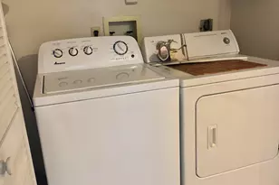 212 Augusta Way, Melbourne, FL 32940 - Photo 6