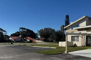 212 Augusta Way, Melbourne, FL 32940 - Photo 2