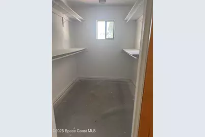 212 Augusta Way, Melbourne, FL 32940 - Photo 48