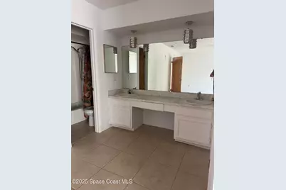 212 Augusta Way, Melbourne, FL 32940 - Photo 46