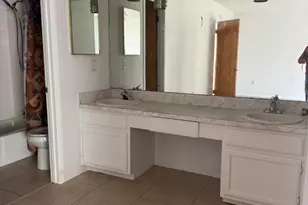 212 Augusta Way, Melbourne, FL 32940 - Photo 46