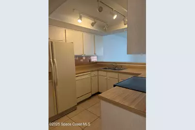 212 Augusta Way, Melbourne, FL 32940 - Photo 22