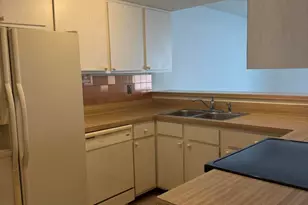 212 Augusta Way, Melbourne, FL 32940 - Photo 22
