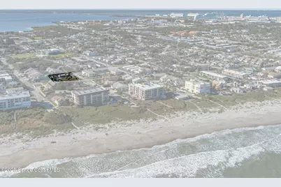 465 Jackson Avenue, Cape Canaveral, FL 32920 - Photo 44